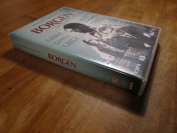 Product image 2 of 8