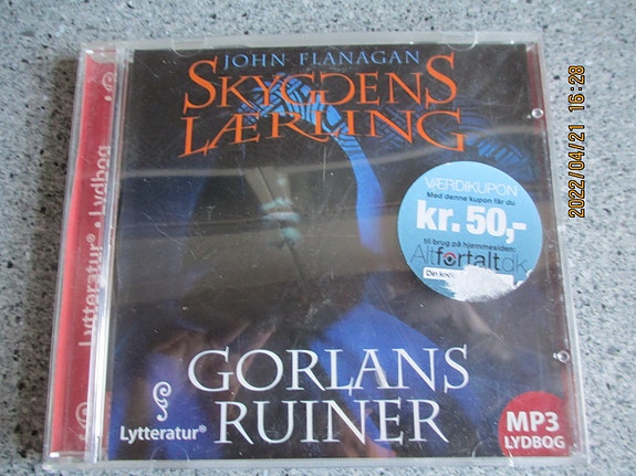 Product image 2 of 3