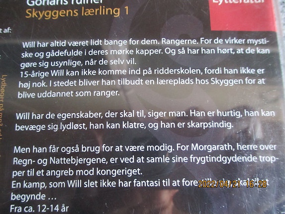 Product image 3 of 3