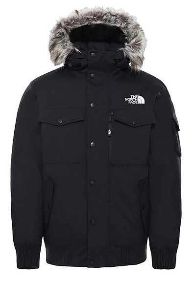 Product image 1 of 8