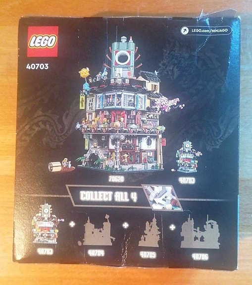 Product image 2 of 3