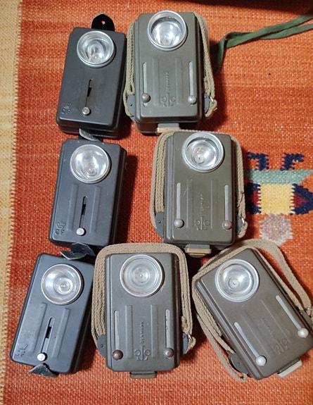 Product image 1 of 4