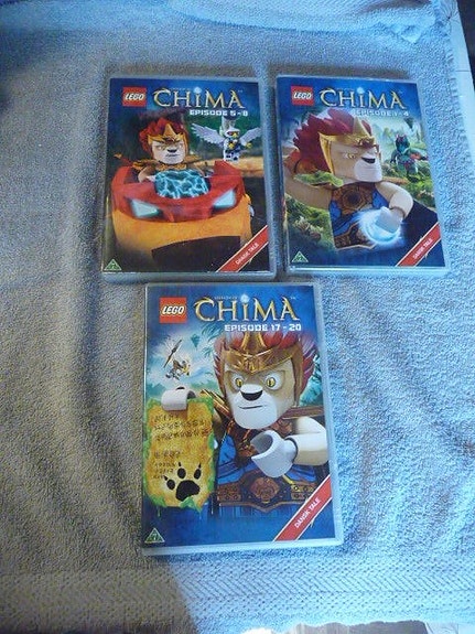 Product image 3 of 8