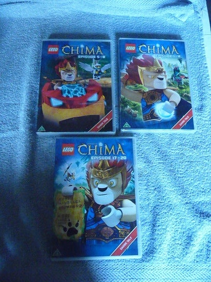 Product image 2 of 8