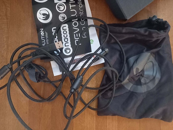 Product image 8 of 8