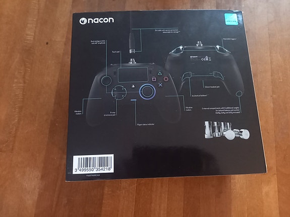 Product image 1 of 8