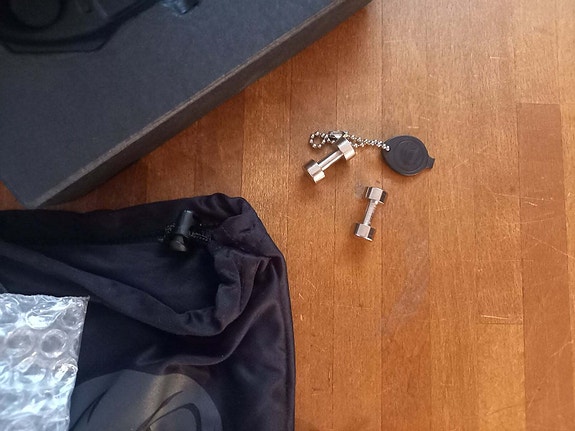 Product image 2 of 8