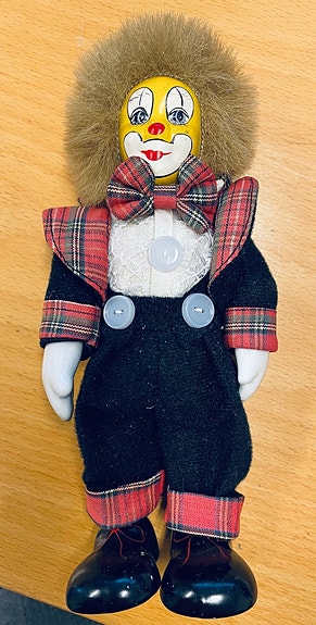 Product image 1 of 2