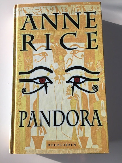 Product image 1 of 5