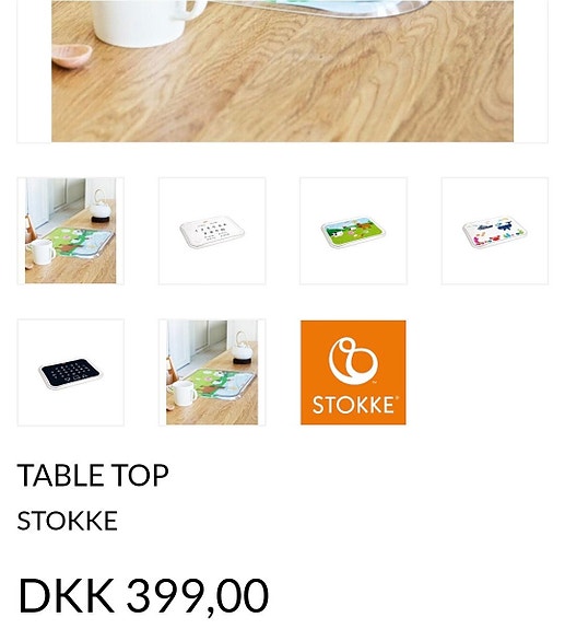 Product image 5 of 8