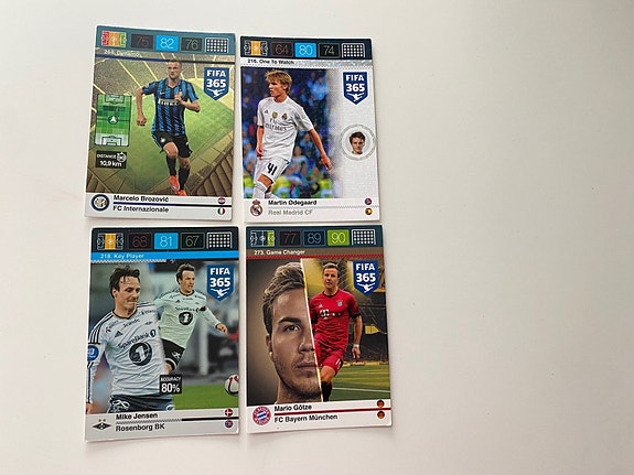 Product image 1 of 7