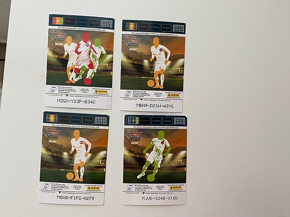 Product image 7 of 7