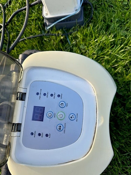 Product image 3 of 8