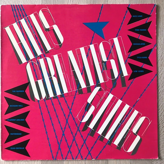 Product image 1 of 5