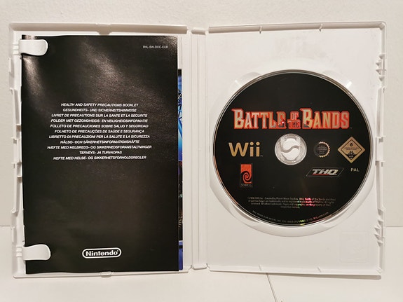 Product image 5 of 5