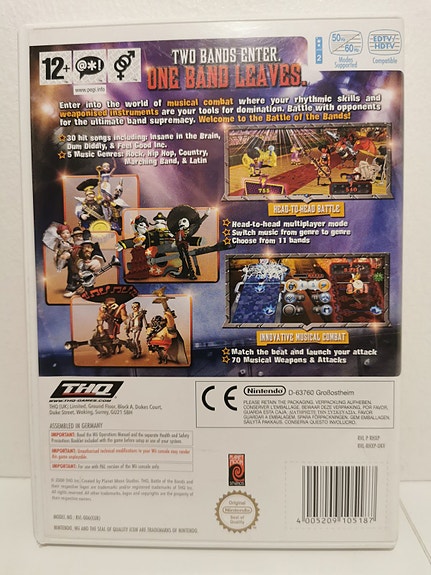 Product image 4 of 5