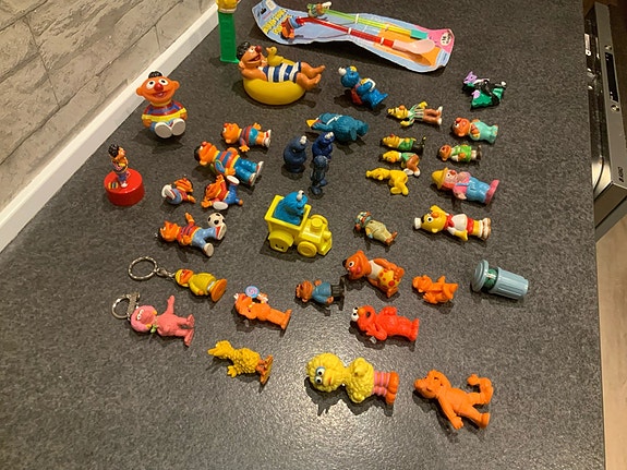 Product image 7 of 7