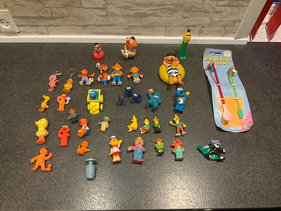 Product image 2 of 7