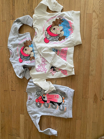 Product image 5 of 8