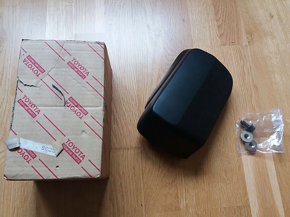 Product image 1 of 3