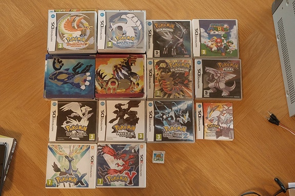 Product image 1 of 6