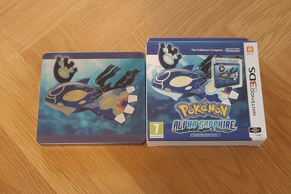 Product image 4 of 6