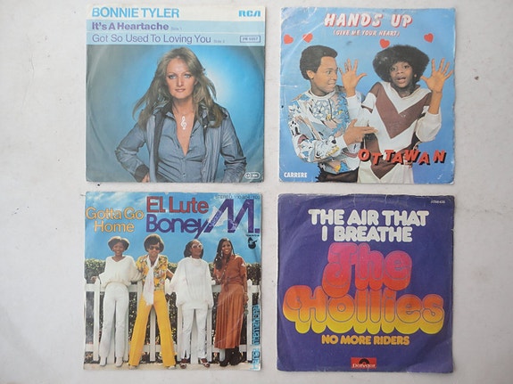 Product image 7 of 10