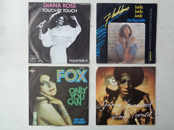 Product image 4 of 10