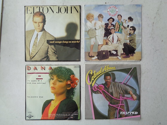 Product image 3 of 10