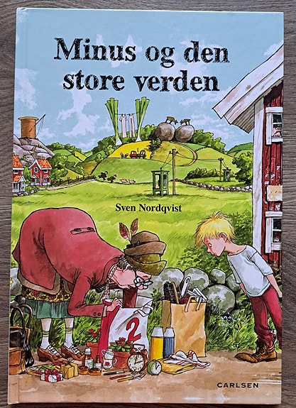 Product image 1 of 4