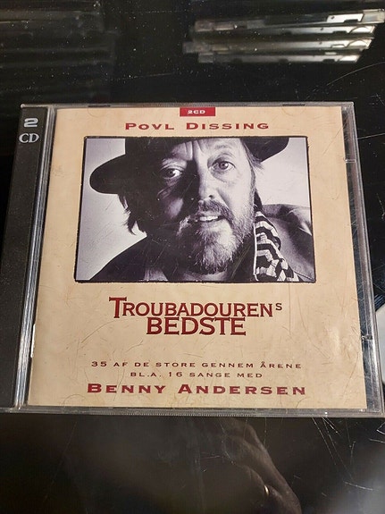 Product image 1 of 2