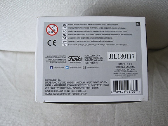 Product image 6 of 6