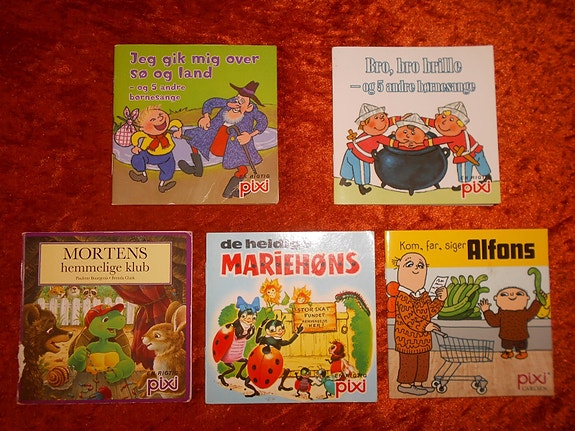 Product image 5 of 5