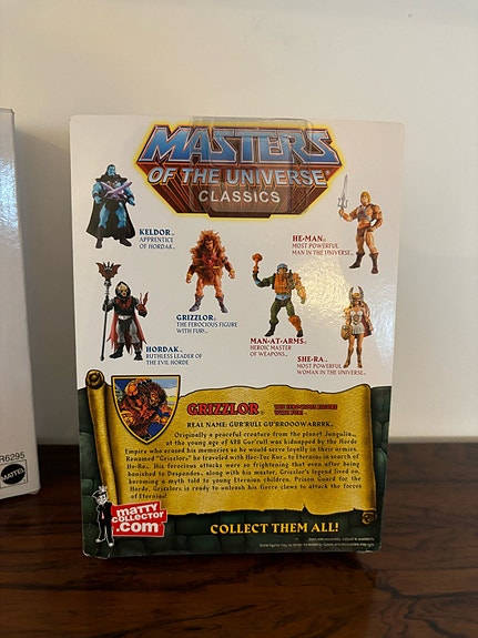 Product image 4 of 6