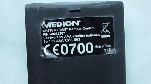 Product image 5 of 5