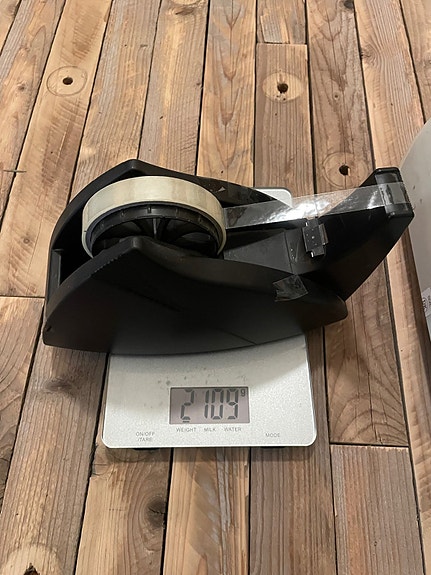 Product image 7 of 7