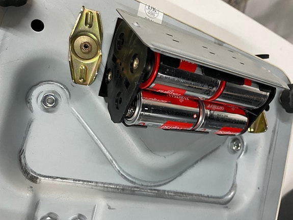 Product image 2 of 7