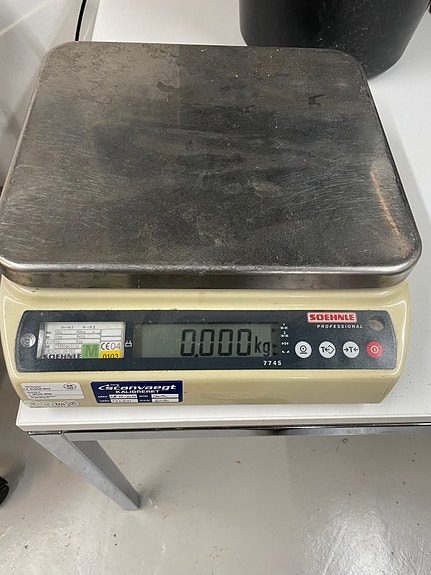 Product image 1 of 7