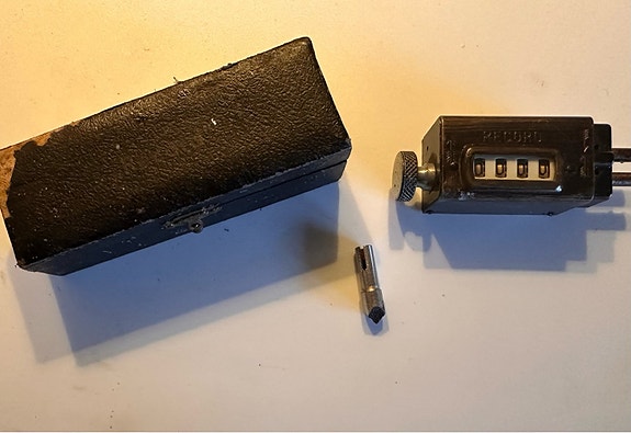 Product image 3 of 8