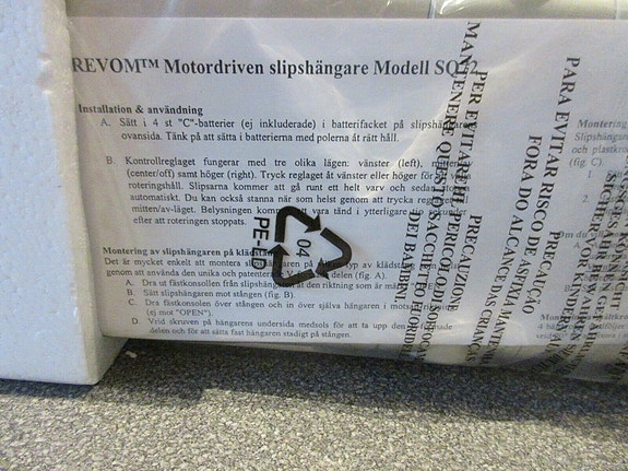 Product image 6 of 6