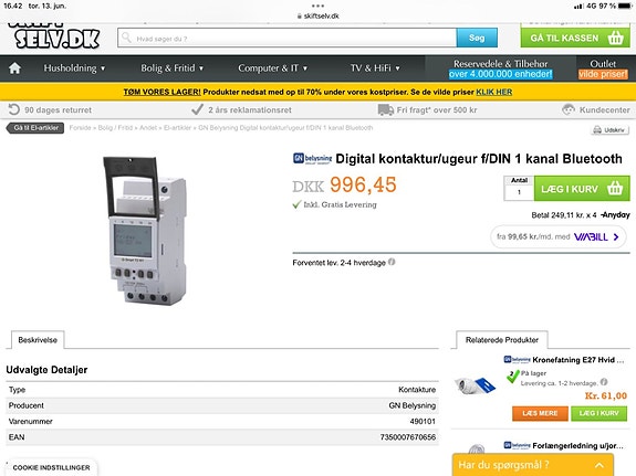 Product image 2 of 4