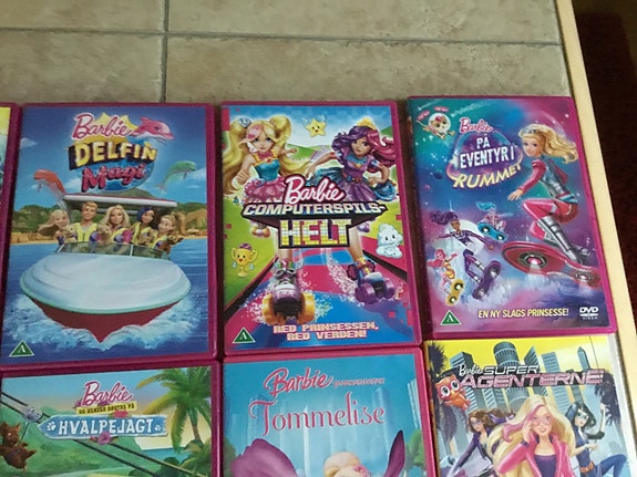 Product image 3 of 7