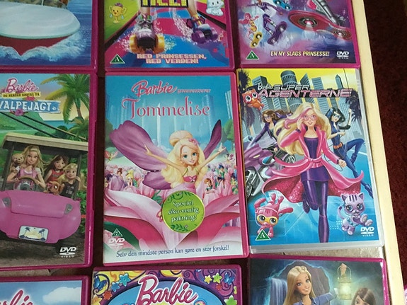 Product image 5 of 7