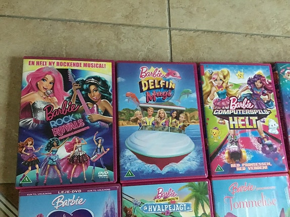 Product image 2 of 7