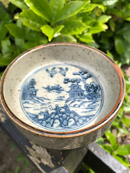 Product image 1 of 8