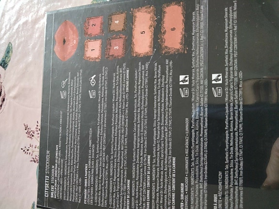 Product image 4 of 8