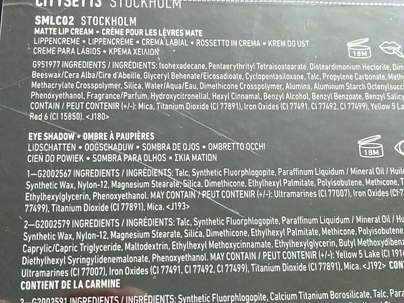 Product image 5 of 8