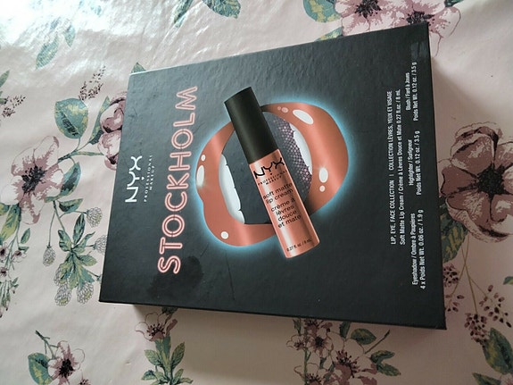 Product image 2 of 8