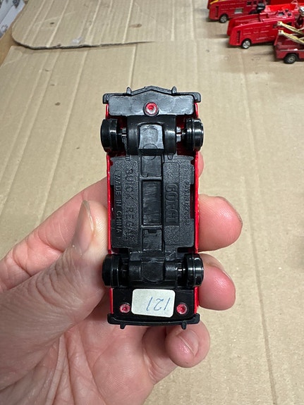 Product image 5 of 5