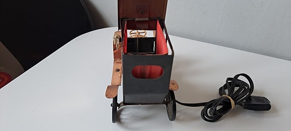 Product image 4 of 8